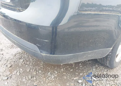 2009 Volkswagen Jetta Se from USA, damaged, VIN 3VWRZ71KX9M077567